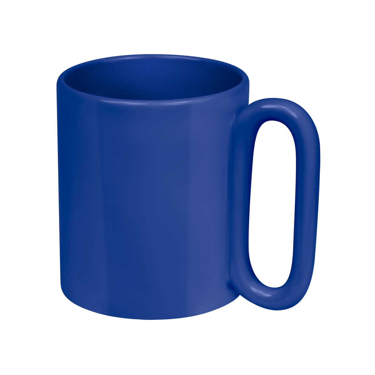 CC2674 - TAZA ORELLA